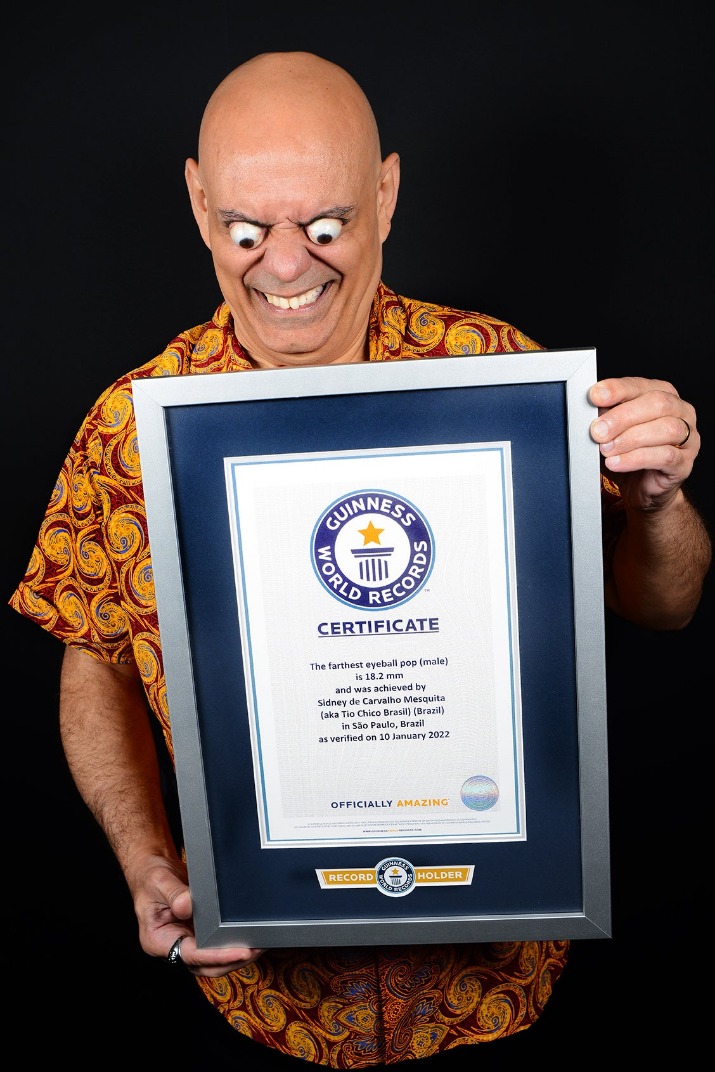 阿圭羅曼市,德比不保全,周中歐冠無,乐鱼体育,乐鱼体育官网,乐鱼体育官网玩家首选