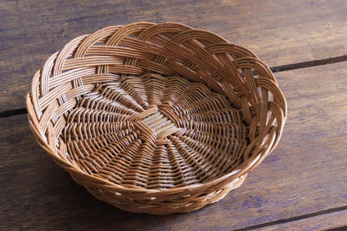 拜仁慕尼黑,队以总比分,横扫勒沃库,乐鱼体育,乐鱼体育官网,乐鱼体育官网玩家首选