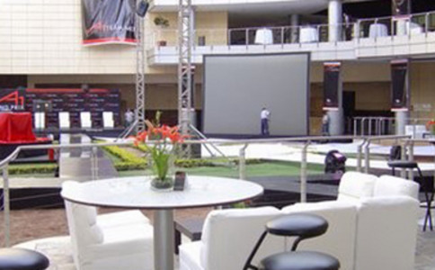 独家揭秘,英超焦点战,连番来袭,乐鱼体育,乐鱼体育官网,乐鱼体育官网玩家首选