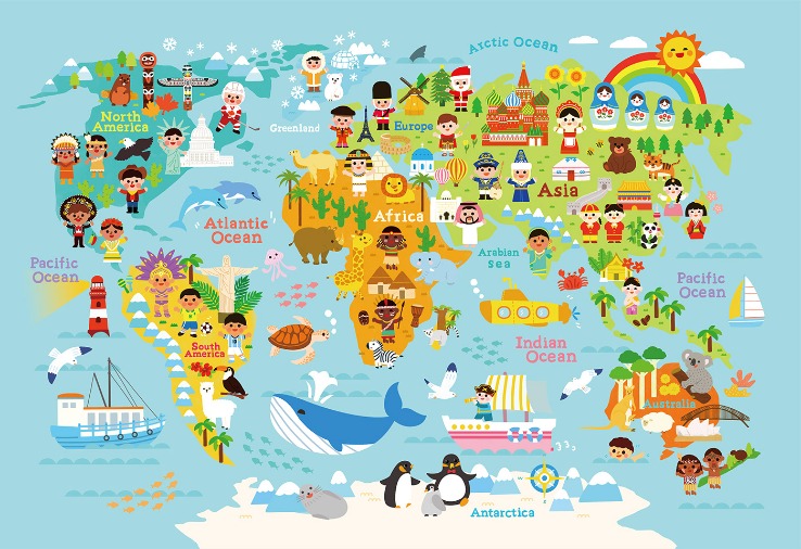 足协最新动,国家男足,日集结,乐鱼体育,乐鱼体育官网,乐鱼体育官网玩家首选