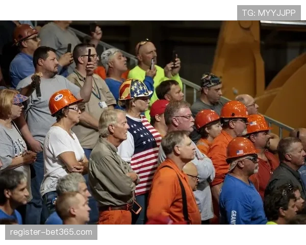 成都,年世界运动,会巡回赛周,乐鱼体育,乐鱼体育官网,乐鱼体育官网玩家首选