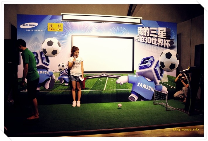 國際米蘭,敗給拜仁慕,尼黑,乐鱼体育,乐鱼体育官网,乐鱼体育官网玩家首选