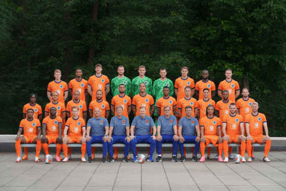 惊爆,深圳高考,密考,乐鱼体育,乐鱼体育官网,乐鱼体育官网玩家首选