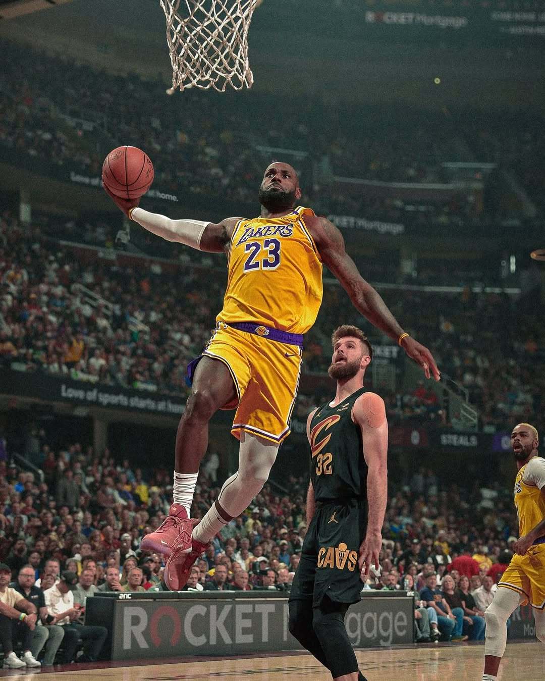 拜仁慕尼黑,队以总比分,横扫勒沃库,乐鱼体育,乐鱼体育官网,乐鱼体育官网玩家首选