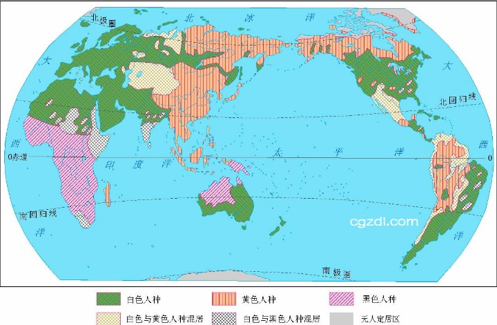 国足以,分钟闪电战,逼平澳大利,乐鱼体育,乐鱼体育官网,乐鱼体育官网玩家首选