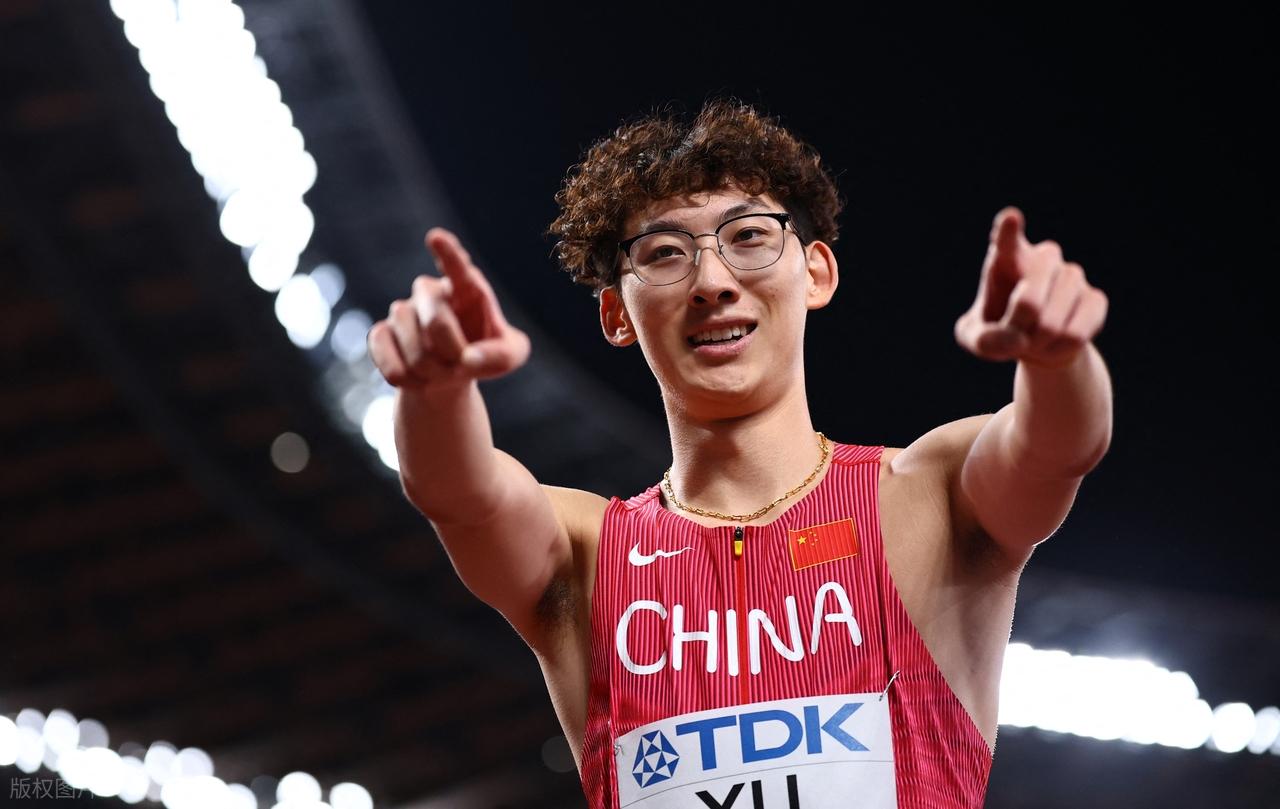 拜仁慕尼黑,队以总比分,横扫勒沃库,乐鱼体育,乐鱼体育官网,乐鱼体育官网玩家首选