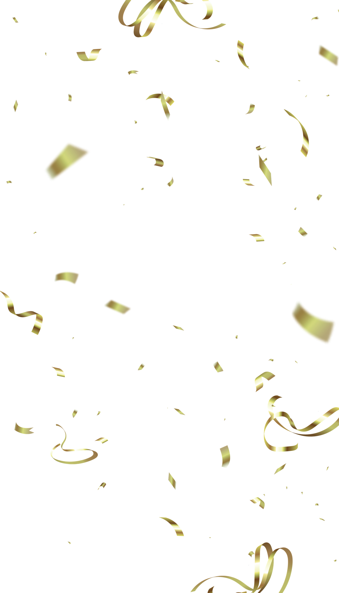 揭秘,神秘面纱,历史售价竟,乐鱼体育,乐鱼体育官网,乐鱼体育官网玩家首选