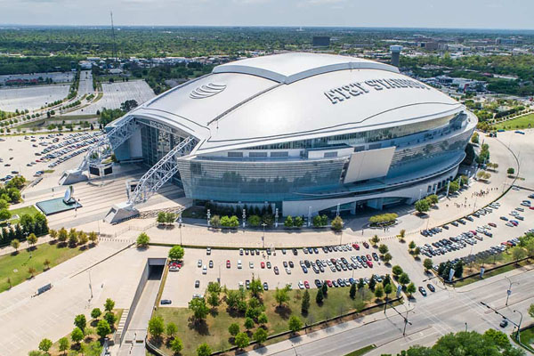 新秀排名刷,麦凯恩稳居,首位,乐鱼体育,乐鱼体育官网,乐鱼体育官网玩家首选