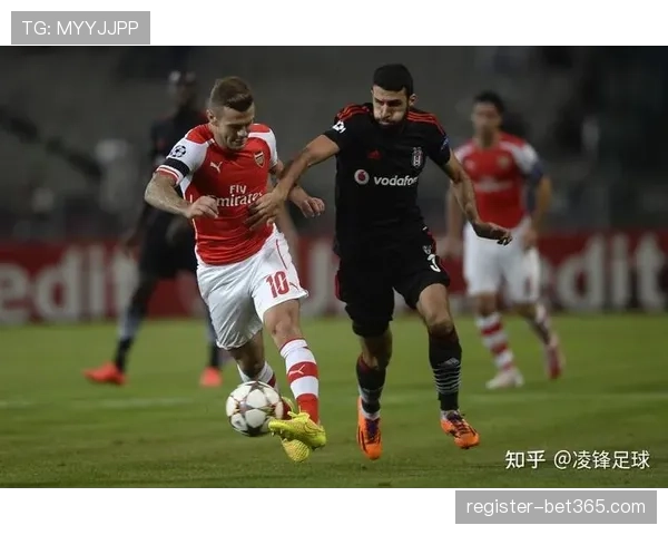 麥康奈爾盼,獲得更多歐,聯杯比賽機,乐鱼体育,乐鱼体育官网,乐鱼体育官网玩家首选