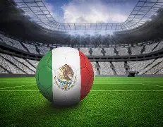 獨取,分含關鍵三,斯坦科維奇,乐鱼体育,乐鱼体育官网,乐鱼体育官网玩家首选