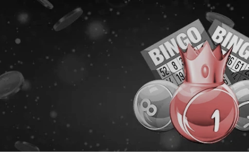 年国内路跑,赛事将达,乐鱼体育,乐鱼体育,乐鱼体育官网,乐鱼体育官网玩家首选