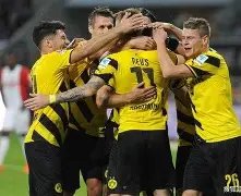 東契奇帶領,比賽,得分組織並,乐鱼体育,乐鱼体育官网,乐鱼体育官网玩家首选