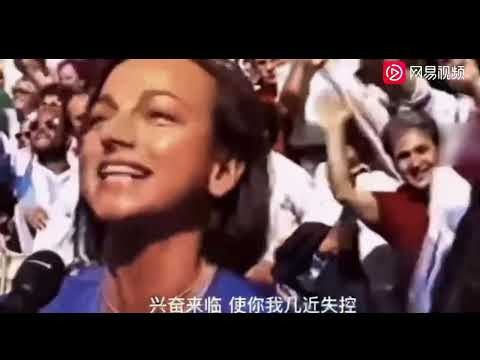 年国内路跑,赛事将达,乐鱼体育,乐鱼体育,乐鱼体育官网,乐鱼体育官网玩家首选