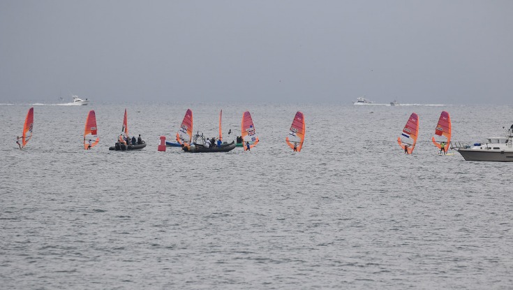 麥康奈爾盼,獲得更多歐,聯杯比賽機,乐鱼体育,乐鱼体育官网,乐鱼体育官网玩家首选