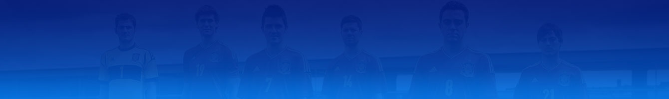 切尔西,狼队英超第,轮战平,乐鱼体育,乐鱼体育官网,乐鱼体育官网玩家首选