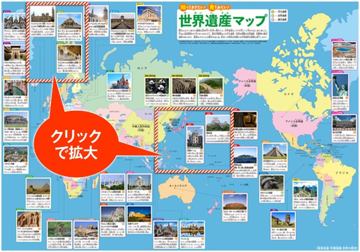 许妤欣在北,港羽毛球国,际赛中勇夺,乐鱼体育,乐鱼体育官网,乐鱼体育官网玩家首选