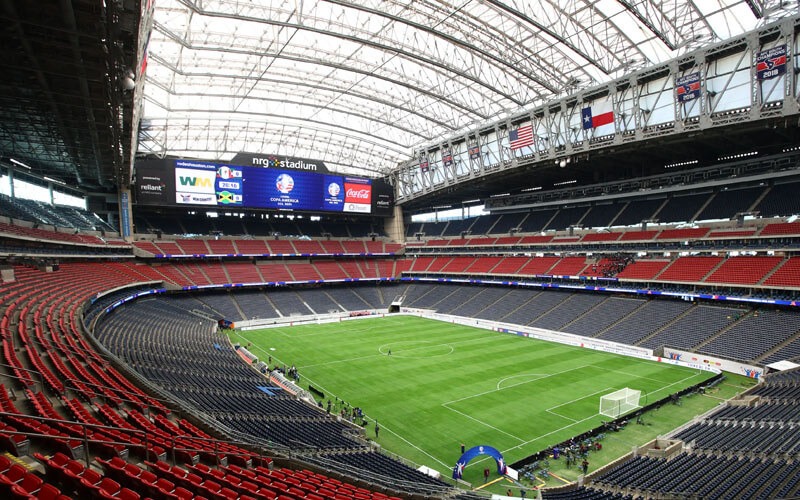 東契奇帶領,比賽,得分組織並,乐鱼体育,乐鱼体育官网,乐鱼体育官网玩家首选