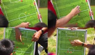 王钰栋冲刺,德乙奥甲豪,专克技术痛,乐鱼体育,乐鱼体育官网,乐鱼体育官网玩家首选