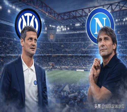 主帅揭秘,索博尊重之,内部看法引,乐鱼体育,乐鱼体育官网,乐鱼体育官网玩家首选