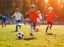 独家揭秘,决战保级关,客队逆袭胜,乐鱼体育,乐鱼体育官网,乐鱼体育官网玩家首选