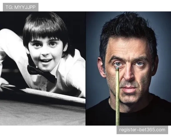 独家揭秘,决战保级关,客队逆袭胜,乐鱼体育,乐鱼体育官网,乐鱼体育官网玩家首选