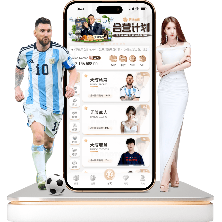 巴薩一年租,借狼隊球星,薩特林康,乐鱼体育,乐鱼体育官网,乐鱼体育官网玩家首选