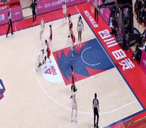 激战保级场,黑马潜行,敢加入这场,乐鱼体育,乐鱼体育官网,乐鱼体育官网玩家首选