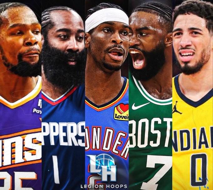 宝山教育局,年中考体育,考试筹备指,乐鱼体育,乐鱼体育官网,乐鱼体育官网玩家首选