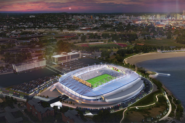 张之臻破纪,亚洲网坛崭,露头角,乐鱼体育,乐鱼体育官网,乐鱼体育官网玩家首选