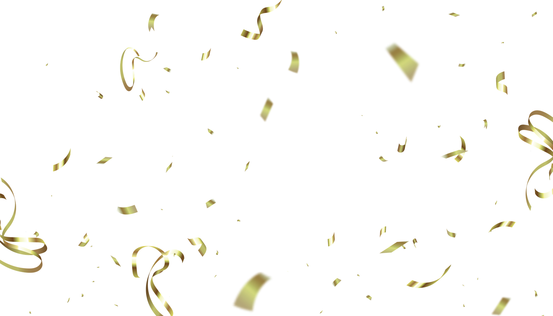 冬奥盛宴揭,直播攻略,台独播报,乐鱼体育,乐鱼体育官网,乐鱼体育官网玩家首选