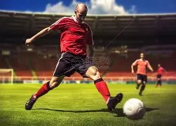 武汉队涉嫌,拖欠河北队,千万转会费,乐鱼体育,乐鱼体育官网,乐鱼体育官网玩家首选