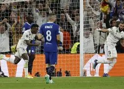 罗社交平台,公开道歉,情绪失控致,乐鱼体育,乐鱼体育官网,乐鱼体育官网玩家首选