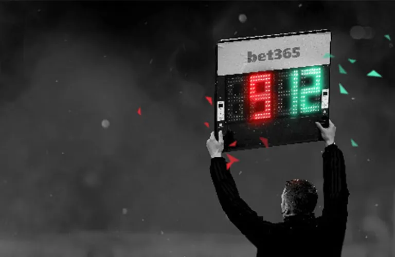 武汉队涉嫌,拖欠河北队,千万转会费,乐鱼体育,乐鱼体育官网,乐鱼体育官网玩家首选