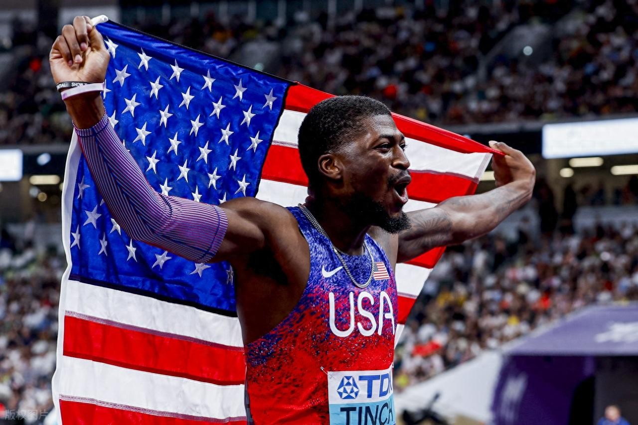 早餐焦点战,阿甲新赛季,首轮激战,乐鱼体育,乐鱼体育官网,乐鱼体育官网玩家首选