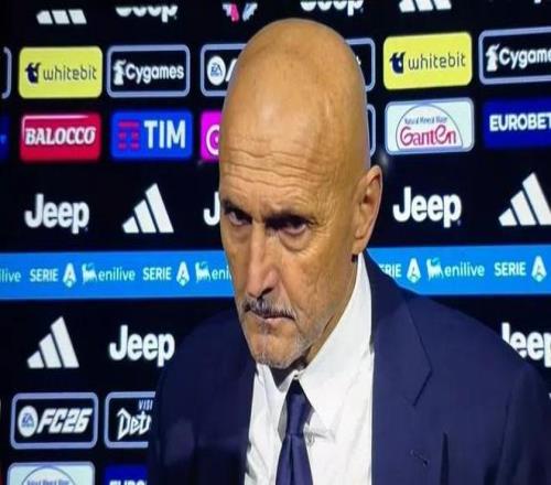 门兴遭门线,绝杀,拜仁逆境取,乐鱼体育,乐鱼体育官网,乐鱼体育官网玩家首选