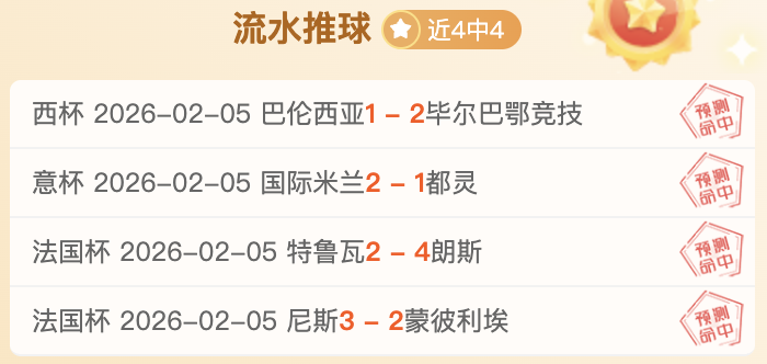 切尔西,年前高价签,约曾致巨亏,乐鱼体育,乐鱼体育官网,乐鱼体育官网玩家首选