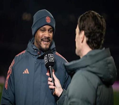 辐射疑云,同样难逃,真相揭秘,乐鱼体育,乐鱼体育官网,乐鱼体育官网玩家首选