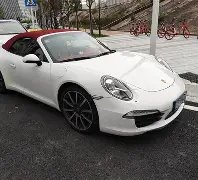 韩梅在亚冬,会速度滑冰,女子,乐鱼体育,乐鱼体育官网,乐鱼体育官网玩家首选