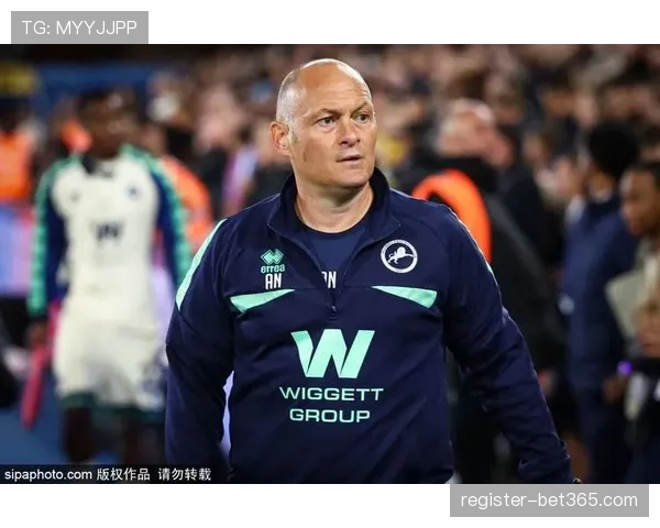 篮球盛宴,连战,每日一赛,乐鱼体育,乐鱼体育官网,乐鱼体育官网玩家首选