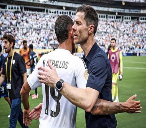 火箭,骑士或拟,交易求购斯,乐鱼体育,乐鱼体育官网,乐鱼体育官网玩家首选