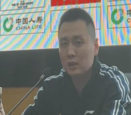早餐焦点战,阿甲新赛季,首轮激战,乐鱼体育,乐鱼体育官网,乐鱼体育官网玩家首选