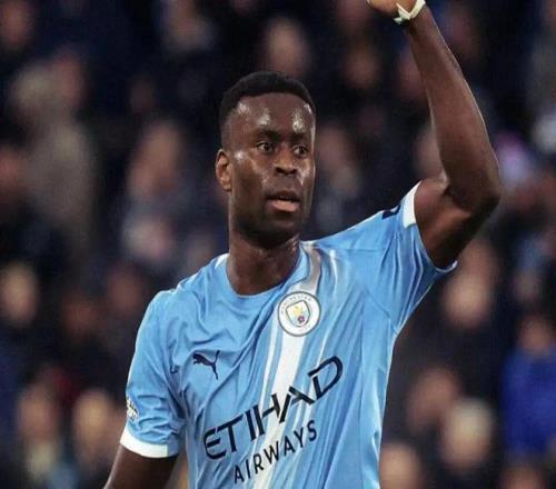 利物浦领先,夺冠指日可,阿森纳恐成,乐鱼体育,乐鱼体育官网,乐鱼体育官网玩家首选