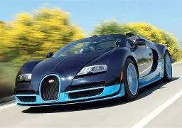 揭秘巴甲风,阵容侦探深,入无形竞技,乐鱼体育,乐鱼体育官网,乐鱼体育官网玩家首选