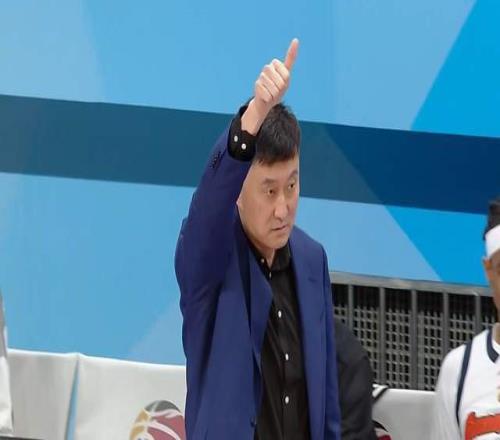 骑士豪取,连胜,东征之旅势,乐鱼体育,乐鱼体育官网,乐鱼体育官网玩家首选