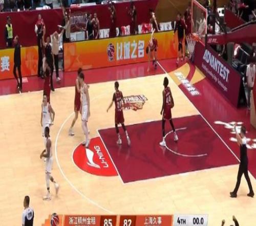 巅峰对决,中国女子冰,壶队对抗丹,乐鱼体育,乐鱼体育官网,乐鱼体育官网玩家首选