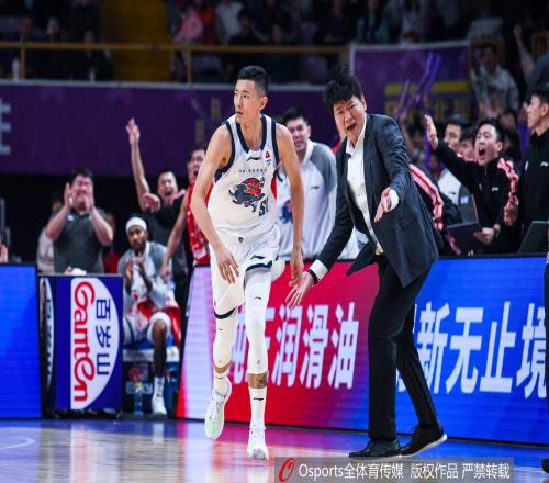 巅峰对决,中国女子冰,壶队对抗丹,乐鱼体育,乐鱼体育官网,乐鱼体育官网玩家首选