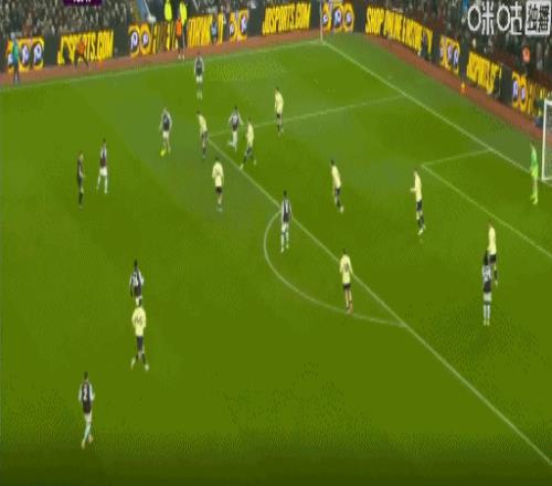 卡塞米罗夺,五大联赛,分钟抢断榜,乐鱼体育,乐鱼体育官网,乐鱼体育官网玩家首选