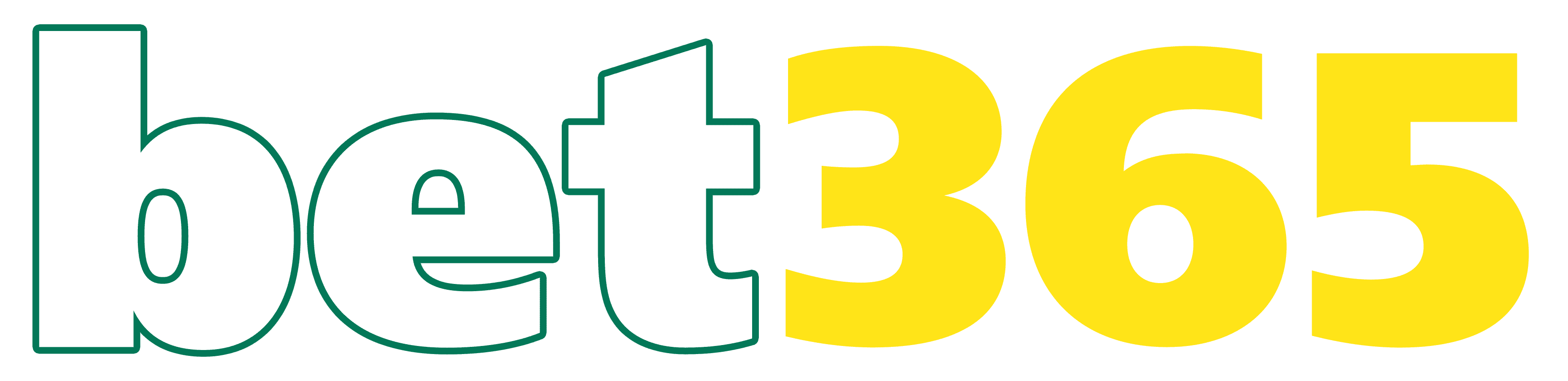 红军客场击,败曼城强敌,英超冠军梦,乐鱼体育,乐鱼体育官网,乐鱼体育官网玩家首选