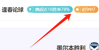 澳超豪取七,连胜狂飙,擅场对决今,乐鱼体育,乐鱼体育官网,乐鱼体育官网玩家首选