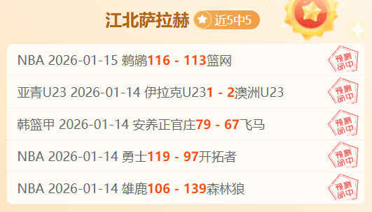 澳超豪取七,连胜狂飙,擅场对决今,乐鱼体育,乐鱼体育官网,乐鱼体育官网玩家首选